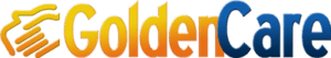 Golden Care
